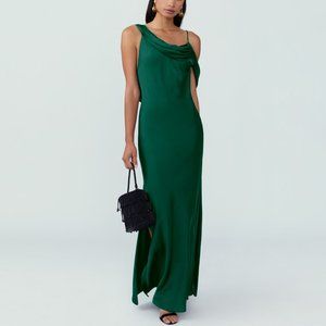 Fame and Partners - Francois - Worn once